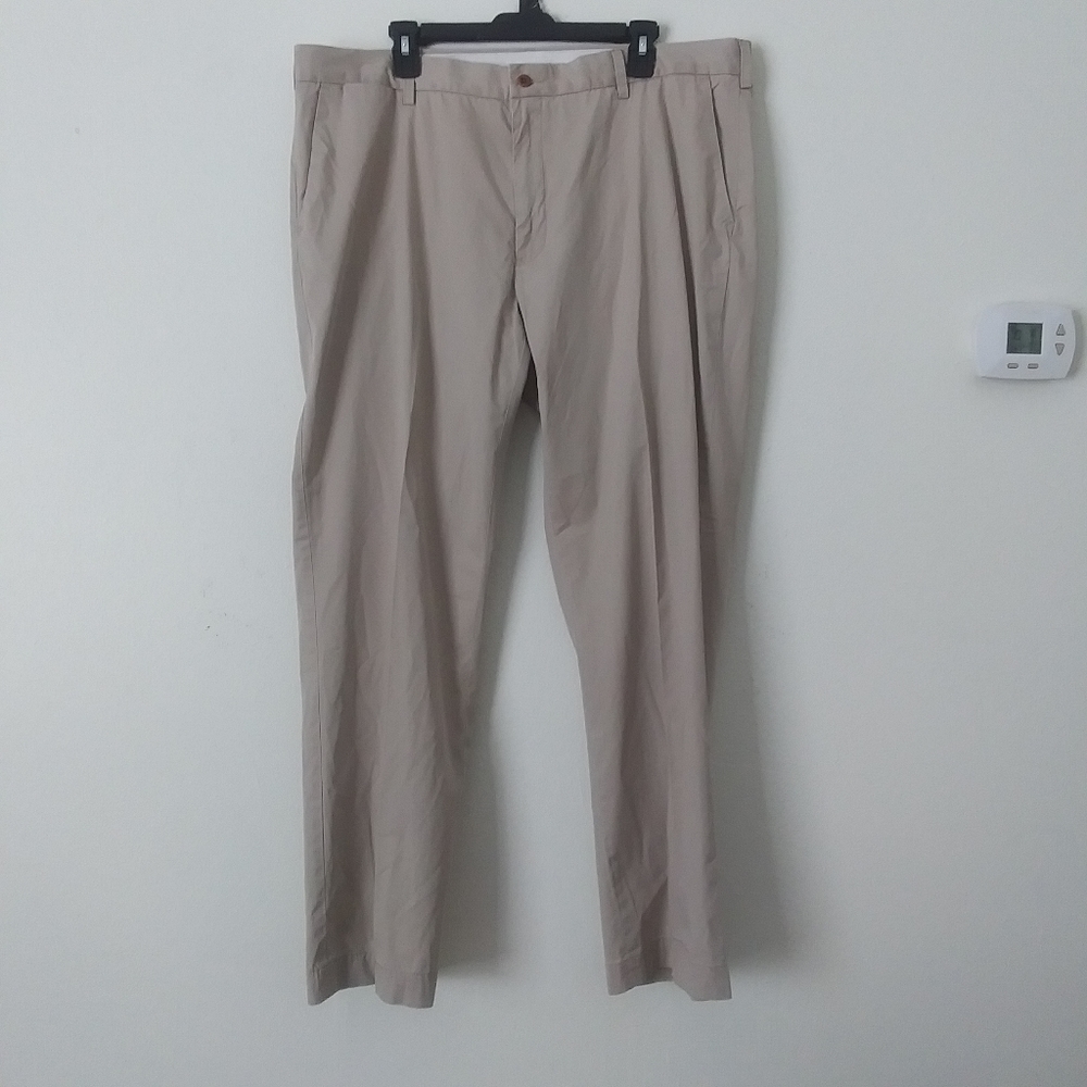 Polo Ralph Lauren Khakis, 40/32